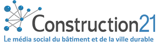 Construction21 et BREEAM France