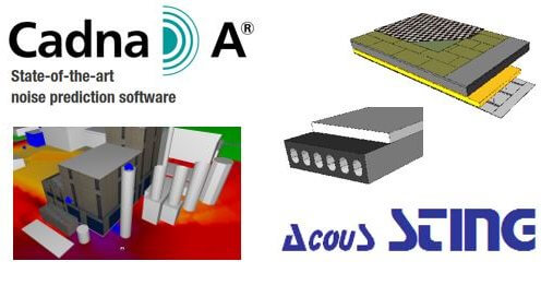 Moyens-logiciel-acoustique2 Moyens-logiciel-acoustique2