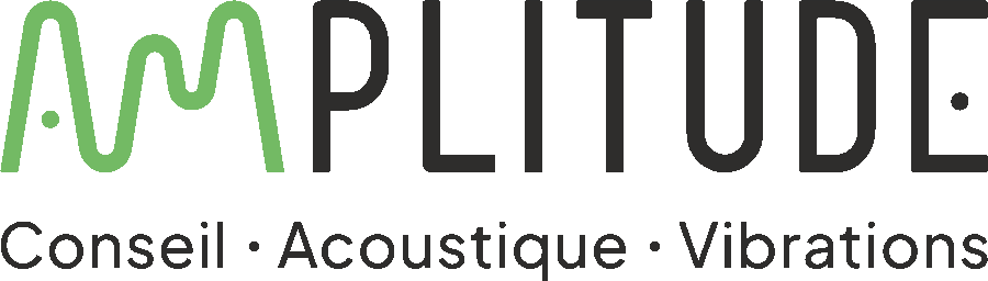 AMPLITUDE CONSEIL