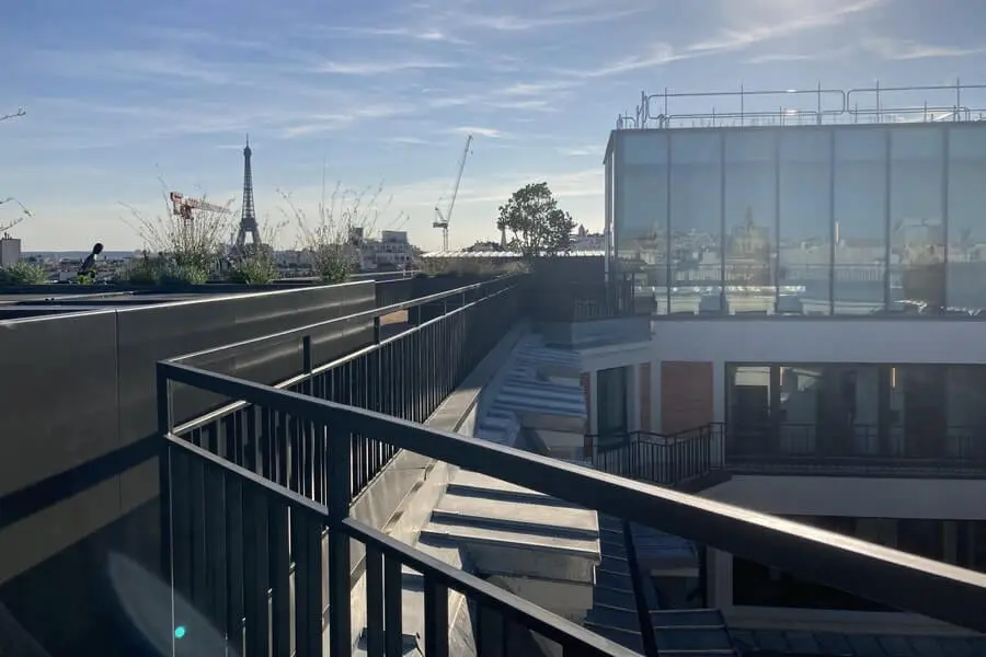 39-C-Rooftop