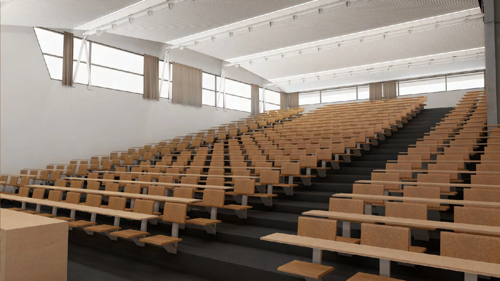 Amphitheatres-Manufacture-Tabacs-01