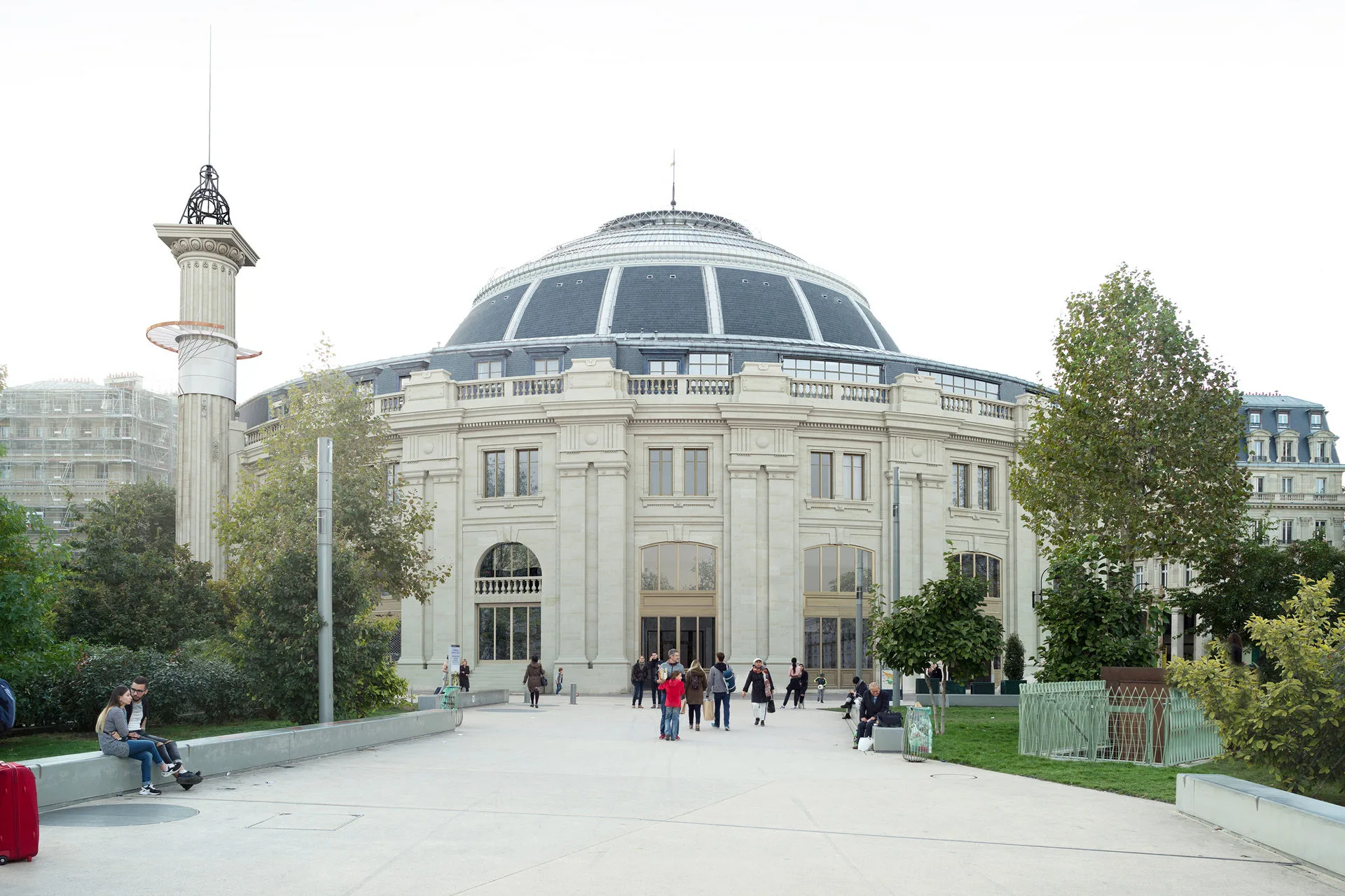 Bourse-Commerce-Collection-Pinault-01