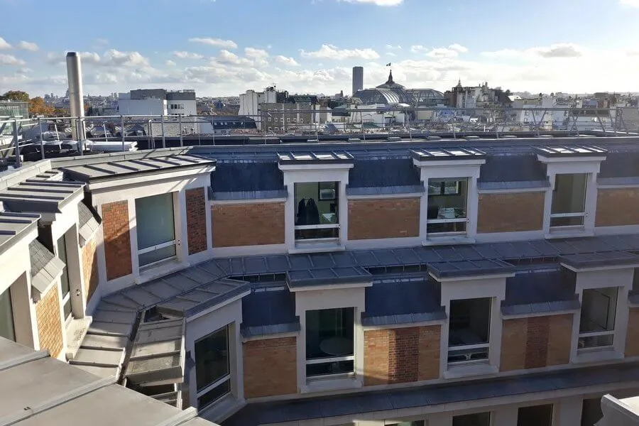 Bureaux-39-Colisee-Toit
