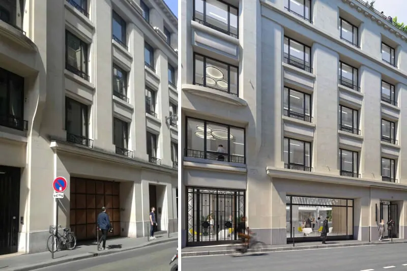 Bureaux-39-Colisée-rue