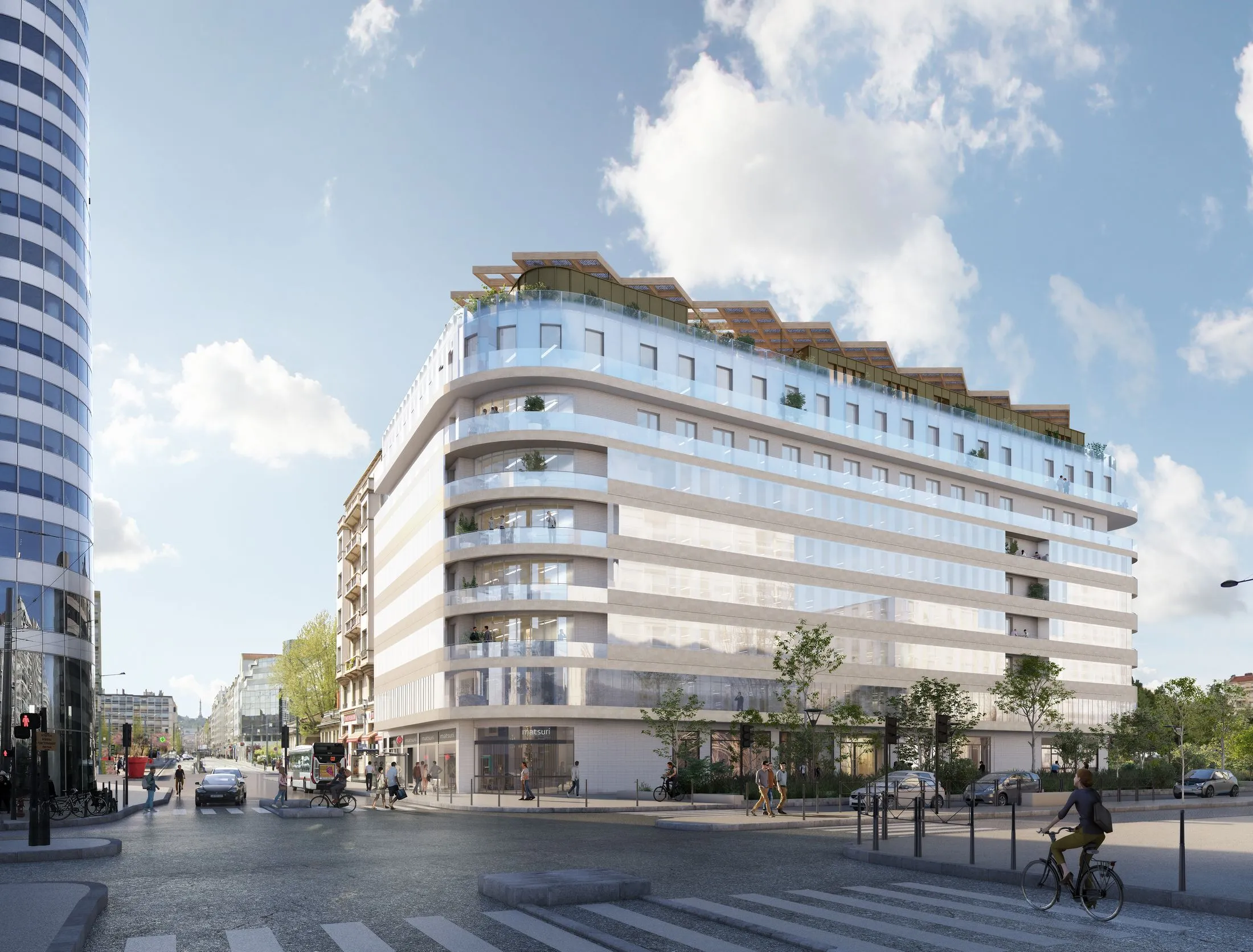 Bureaux_140-144_Garibaldi_Pers-Lafayette
