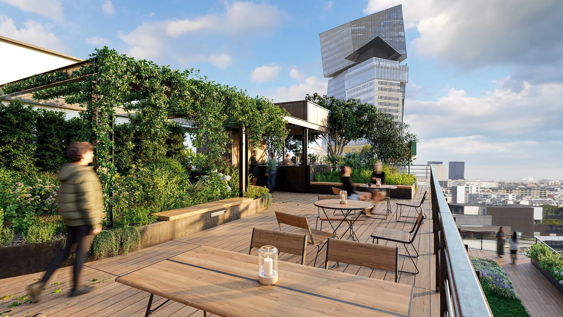 Bureaux_INSIGHT_Rooftop_Bar