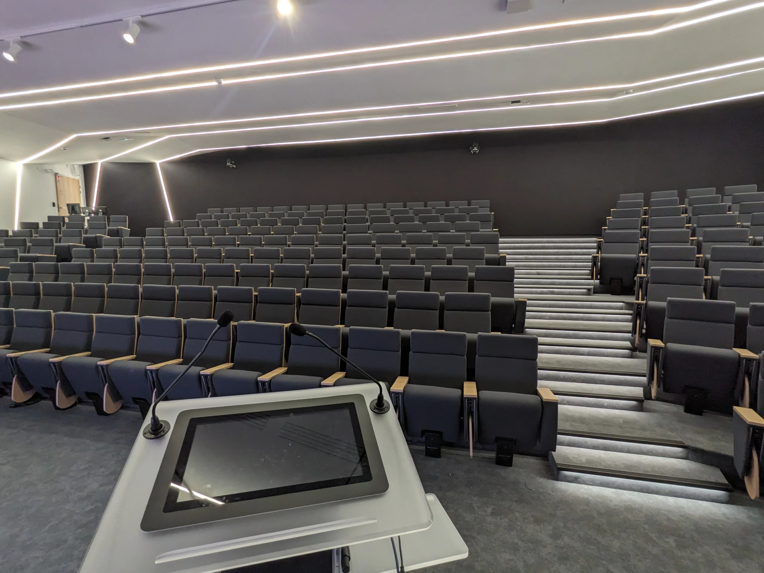 CLB_Auditorium