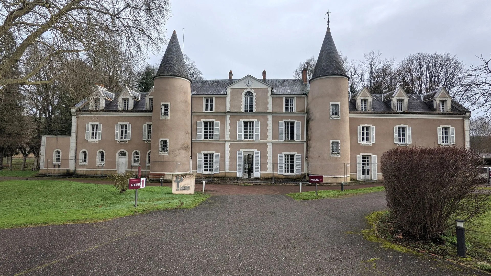 Domaine-CFDT-Bierville