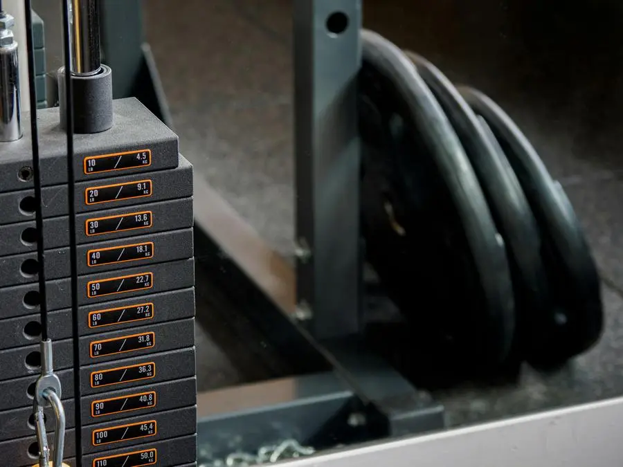 Etude-acoustique_Machine-musculation