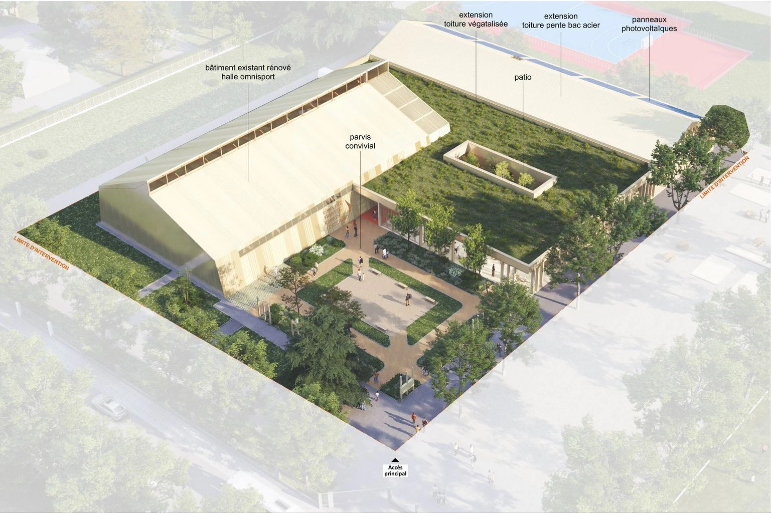 Complexe sportif_Image-1