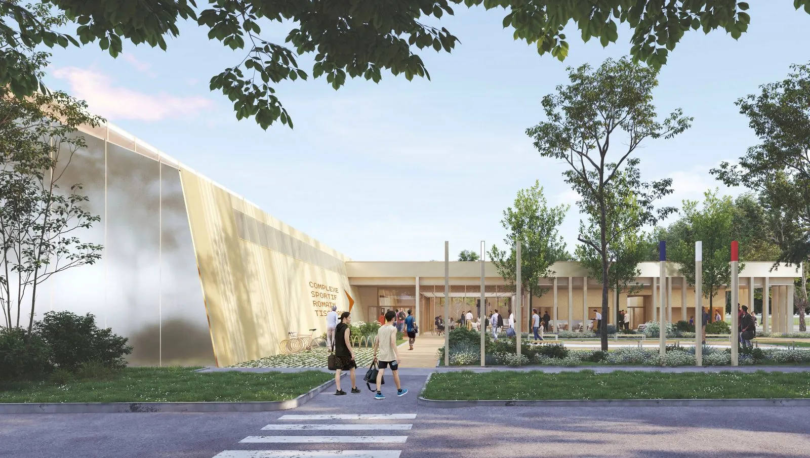 Complexe sportif_Image-3