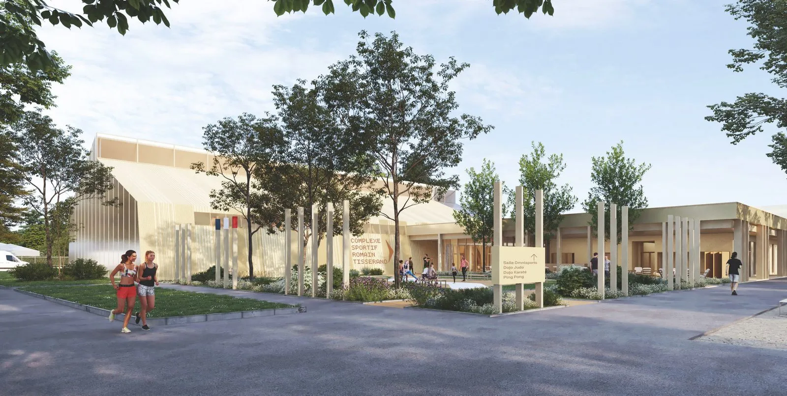 Complexe sportif_Image-4