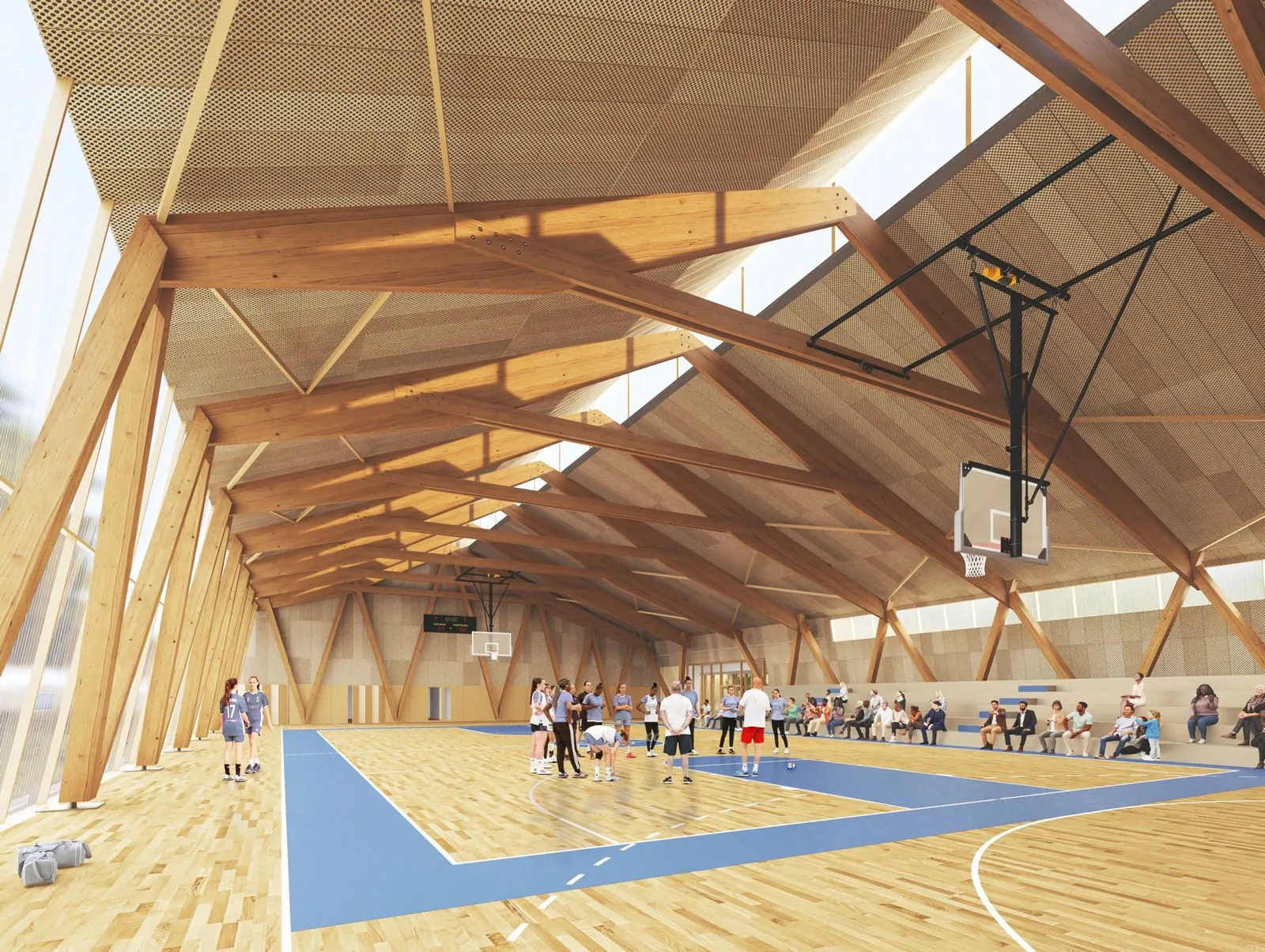 Complexe sportif_Image-5