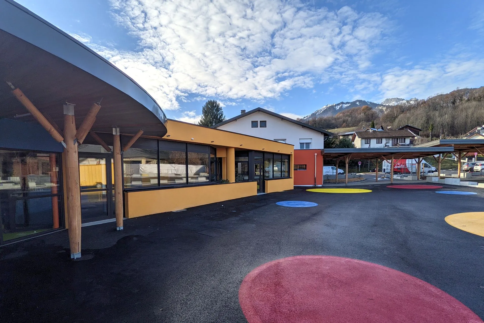 Périscolaire_Gilly-sur-Isère-01