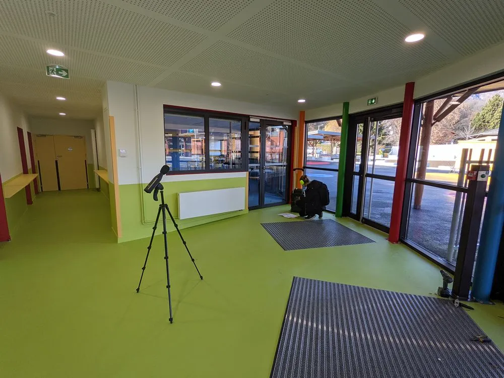 Périscolaire_Gilly-sur-Isère_02