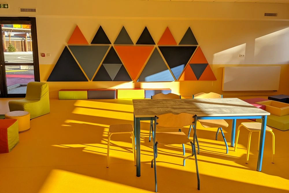 Périscolaire_Gilly-sur-Isère_03a