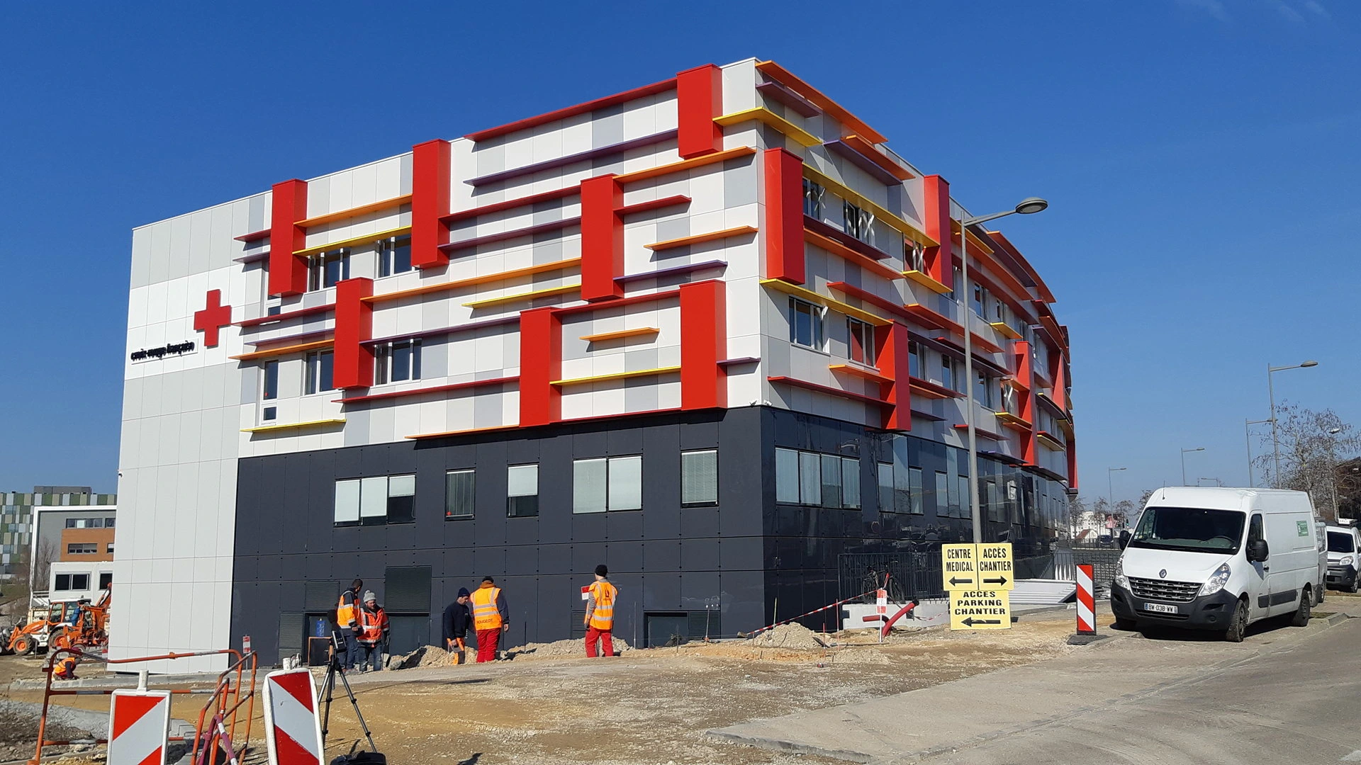 SSR Croix Rouge_Chalon_01
