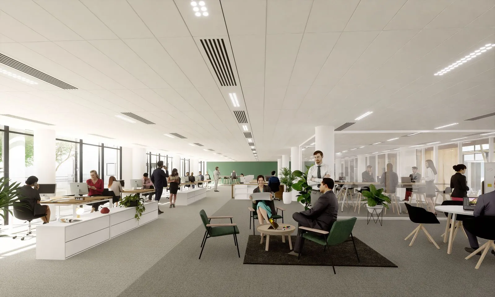 VEJJO_Bureaux-2