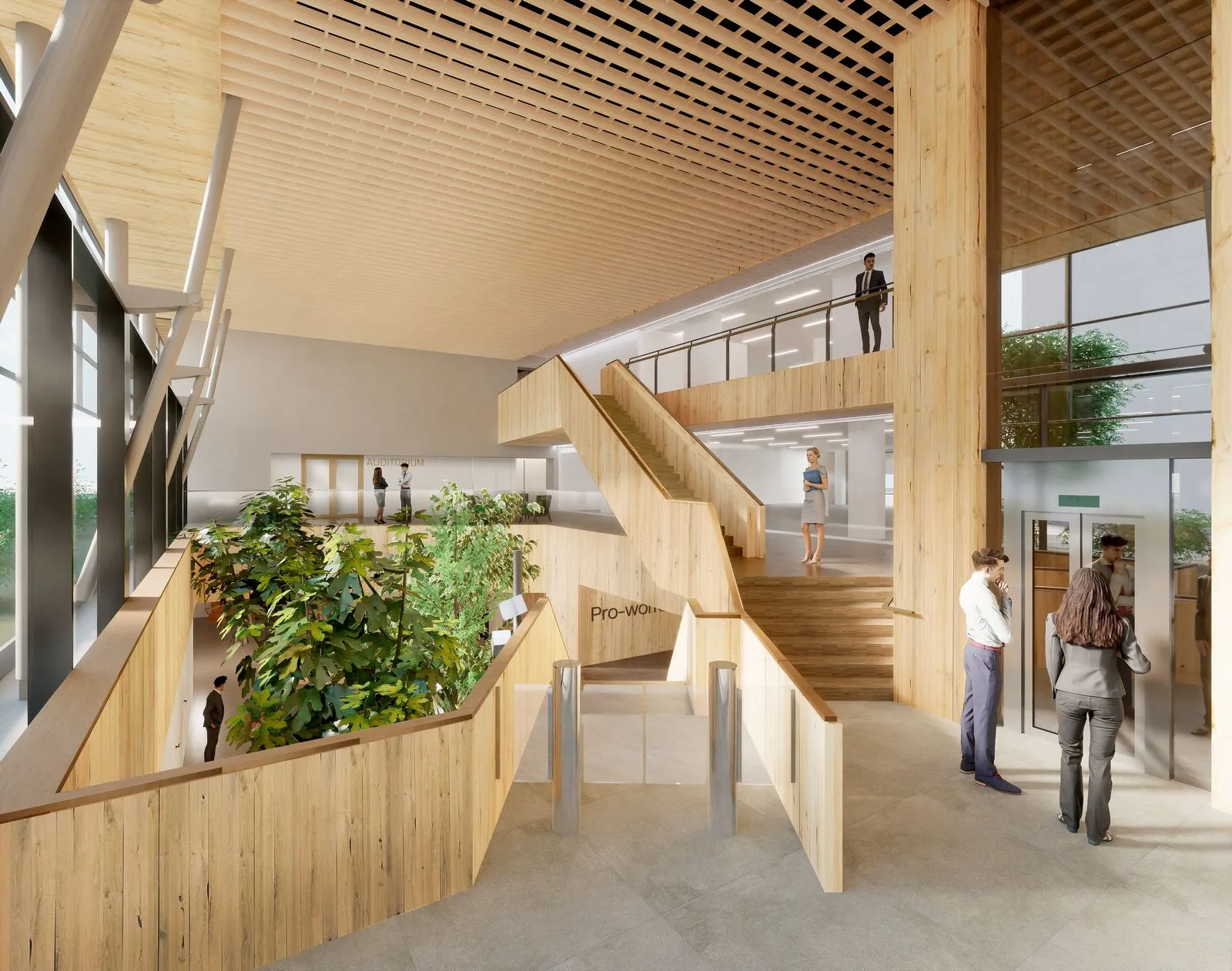 VEJJO_Hall-1